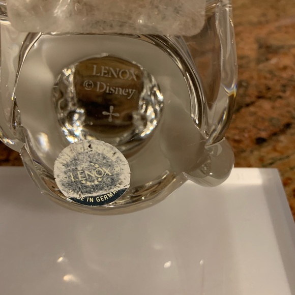 Disney collection - Picture 8 of 13